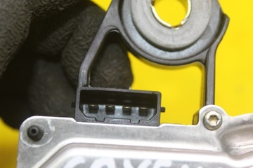 фото thumb №6, Двигатель моторчик дворники зад porsche cayenne i 7l0955712b