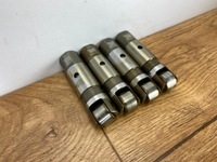 фото thumb №5, Штовхач mds 5.7 hemi dodge durango 2014+ usa