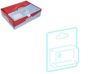 Крышка слива масла m12x1,5 bmw Киев, фото thumb