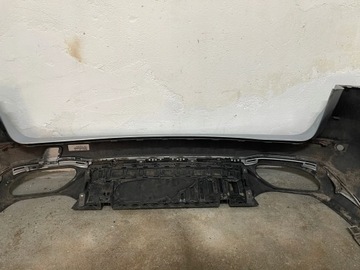 фото thumb №11, Бампер зад mercedes e клас w213 універсал 6pdc amg