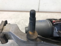 фото thumb №5, Механізм двірник mercedes w204 a2048201040