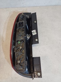 фото thumb №7, Лампа задня ліва-права fiat doblo 2015 ii nr. 20580748-20570748