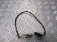 фото thumb №1, Датчик лямбда-зонд land rover freelander 1.8