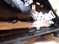 фото thumb №9, Mg zs lift 2023- led скло правий перед 5d фара fulled