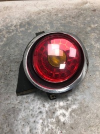 Купить Лампа led правый задний  alfa romeo mito 156085852, фото thumb