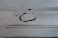 фото thumb №11, Бампер задня задній ford puma ii mk2 st line 19-