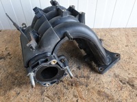 фото thumb №4, Коллектор всасывающий hyundai купе 1,6