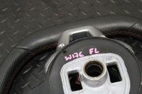 фото thumb №11, Воздуховод мультифункция лепестки переключения a-klasa w176 lift amg a176