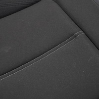 фото thumb №9, Bmw f20 f30 сиденье сиденье сиденье sport 7295118