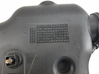 фото thumb №9, Бак насос adblue opel vivaro b renault trafic iii fiat talento