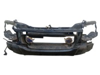 фото thumb №1, Pas передний усилитель передний volvo s40 ii v50 2004-2012