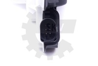 фото thumb №11, Центральный замок задний левый mii skoda citigo vw up!