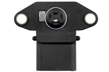 фото thumb №8, Датчик map ford mondeo iii 2.0di tddi tdci -2007,jaguar x-type 2.0d -2009