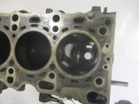 Блок двигателя mercedes w212 2.2 cdi a6510110108 r6510111501 в Украине, фото thumb