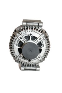 Генератор as-pl a3107 Ціна, фото thumb