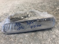 фото thumb №6, Дзеркало внутрішнє 3 pin audi a5 8t0857511