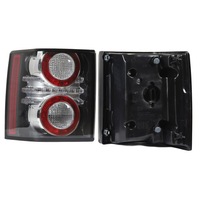 фото thumb №8, Задние лампы задние света левая сторона lr010773 заменитель для land lt