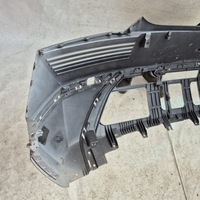 фото thumb №9, Hyundai ioniq 5 v 21- бампер задня задній pdc 86612-g1110