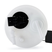 фото thumb №5, Модуль топливный ridex 1382f0722