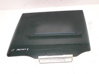 фото thumb №1, Mazda premacy 1 i 01-06 lift стекло дверь левая задняя задняя тонированная