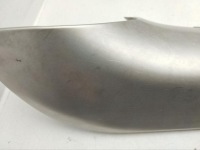 фото thumb №8, Молдинг порог rolls-royce ghost 2010 с правой с передний 9156102