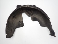 фото thumb №1, Подкрылок правый задняя задние оригинал bmw 2 f45 f46 19r