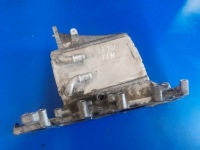 фото thumb №1, Колектор всмоктуючий vw skoda seat audi 1.6 tdi clh 04l129766h