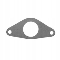 фото thumb №5, Car black dual port blow off клапан запчасти