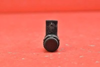 фото thumb №1, Датчик парковки перед vw passat b6 08r