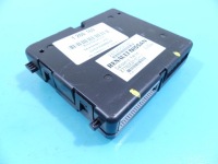 фото thumb №1, Блок керування модуль кондиціонера dacia sandero iii 20-