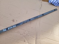 фото thumb №5, Планка двері праві перед права передня audi a3 8l fl рестайлінг 5d