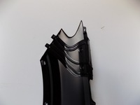 фото thumb №7, Mercedes gle w167 крила правий - 11048