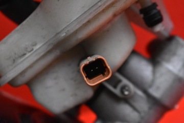 фото thumb №9, Підсилювач насос гальмівна 9672865880 peugeot 208 1 i 1.6 vti 120 km 12-16