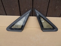 фото thumb №1, Hyundai i30 ii hb стекло левая левый задняя