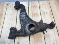 Купити Mercedes r129 w129 важіль перед лівий передній, фото thumb