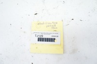 фото thumb №6, Tj129 mercedes w213 стабілізатор перед передній a2053232700