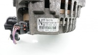 фото thumb №6, Mazda 6 gj 2.2 d генератор a2tx9181