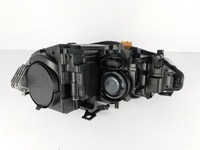 фото thumb №8, Audi a5 8t lift лампа правая ксенон нет поворотный 8t0941006c nowa