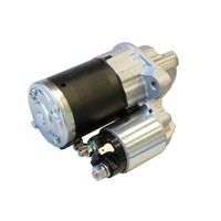 фото thumb №6, Стартер stardax stx200348r