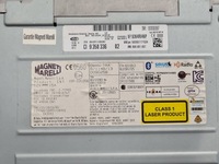 фото thumb №3, Mini cooper f55 f56 радио навигация gps 9350336