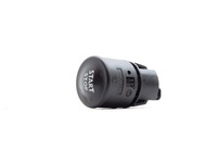 фото thumb №2, Кнопка переключатель кнопка запуск стоп renault clio 4 iv