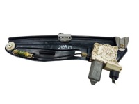 Механізм скло лівий задній 5wk1052 bmw seria 7 iv 2001-2008 e65/66/67/68 Недорого, фото thumb