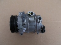 фото thumb №1, Компрессор кондиционера alfa romeo stelvio 2.2 mjtd
