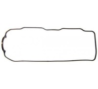 фото thumb №1, Elring прокладка кришки клапанів mitsubishi