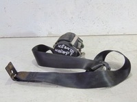 фото thumb №1, Pas безопасности правый задняя renault scenic iii