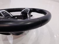 фото thumb №8, Воздуховод кожа jaguar xe x760 r-dynamic