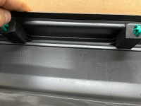 фото thumb №7, Hyundai tucson ii 15+ молдинг поріг права oryg. 87754-d7000