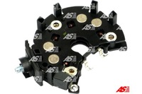 фото thumb №2, Выпрямитель, генератор as-pl arc0107