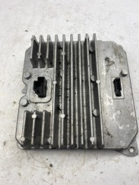 фото thumb №1, Bmw x5 g05 модуль керування шлюз 8es01101921