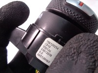 фото thumb №4, Панель dna alfa romeo giulia 2016-